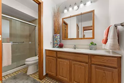 1725 Homan Drive #305, Schererville, IN 46375 - Photo 17