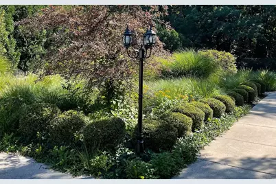 1725 Homan Drive #305, Schererville, IN 46375 - Photo 27