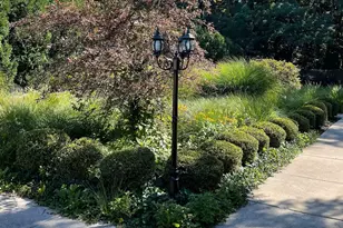 1725 Homan Dr, Schererville, IN 46375 - Photo 27