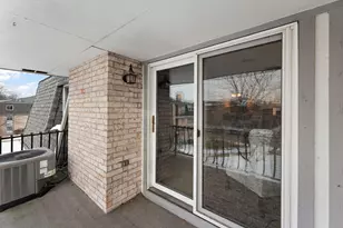 1725 Homan Dr, Schererville, IN 46375 - Photo 21