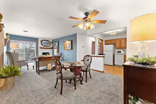 1725 Homan Dr, Schererville, IN 46375 - Photo 3