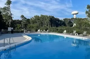 1725 Homan Dr, Schererville, IN 46375 - Photo 23