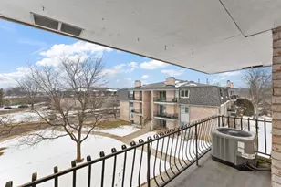 1725 Homan Dr, Schererville, IN 46375 - Photo 19