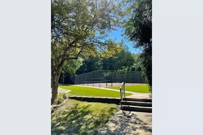 1725 Homan Drive #305, Schererville, IN 46375 - Photo 25