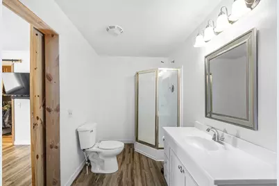 2962 E 850 N, La Porte, IN 46350 - Photo 13