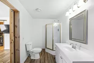 2962 E 850 N, La Porte, IN 46350 - Photo 13