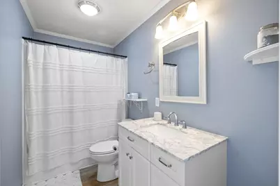 2962 E 850 N, La Porte, IN 46350 - Photo 15