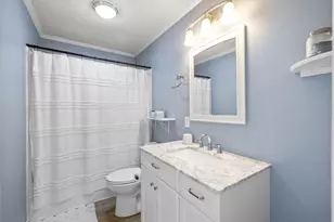 2962 E 850 N, La Porte, IN 46350 - Photo 15