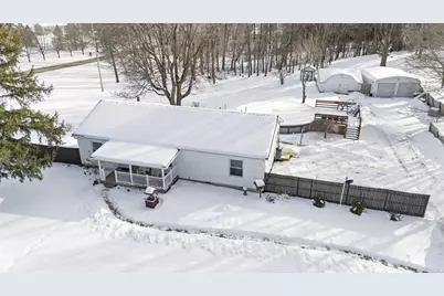 2962 E 850 N, La Porte, IN 46350 - Photo 17