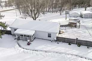 2962 E 850 N, La Porte, IN 46350 - Photo 17