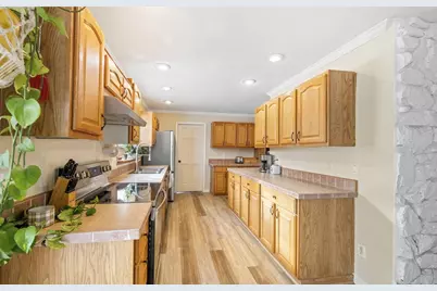 2962 E 850 N, La Porte, IN 46350 - Photo 7