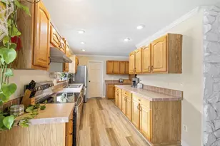 2962 E 850 N, La Porte, IN 46350 - Photo 7