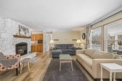 2962 E 850 N, La Porte, IN 46350 - Photo 5