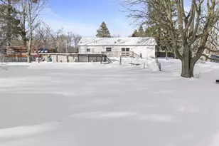 2962 E 850 N, La Porte, IN 46350 - Photo 19