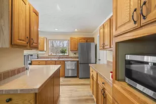 2962 E 850 N, La Porte, IN 46350 - Photo 9