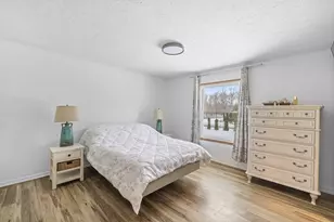 2962 E 850 N, La Porte, IN 46350 - Photo 11