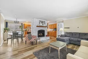 2962 E 850 N, La Porte, IN 46350 - Photo 3