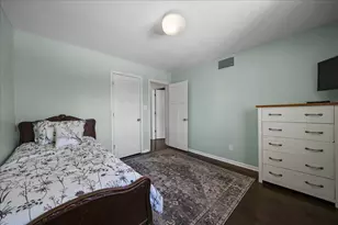 9212 Greenwood Ave, Munster, IN 46321 - Photo 19