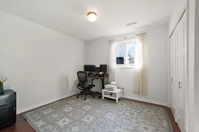 9212 Greenwood Avenue, Munster, IN 46321 - Photo 21