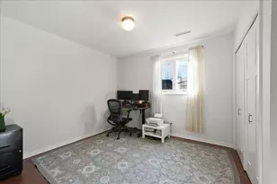 9212 Greenwood Ave, Munster, IN 46321 - Photo 21