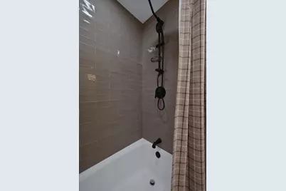 9212 Greenwood Avenue, Munster, IN 46321 - Photo 23