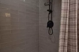 9212 Greenwood Ave, Munster, IN 46321 - Photo 23