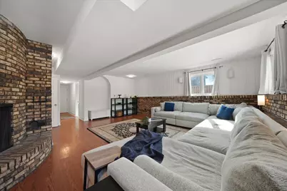 9212 Greenwood Avenue, Munster, IN 46321 - Photo 27