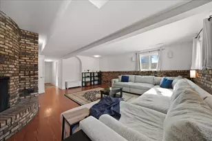 9212 Greenwood Ave, Munster, IN 46321 - Photo 27