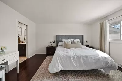 9212 Greenwood Avenue, Munster, IN 46321 - Photo 15