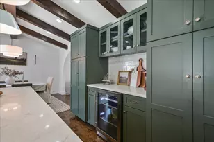 9212 Greenwood Ave, Munster, IN 46321 - Photo 9