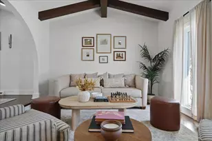 9212 Greenwood Ave, Munster, IN 46321 - Photo 3