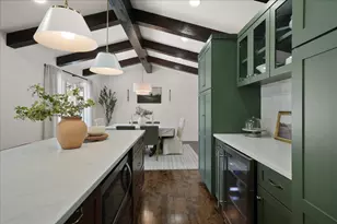 9212 Greenwood Ave, Munster, IN 46321 - Photo 7