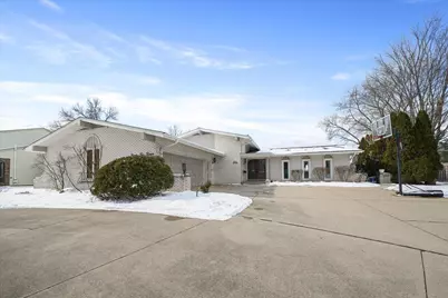 9212 Greenwood Avenue, Munster, IN 46321 - Photo 39