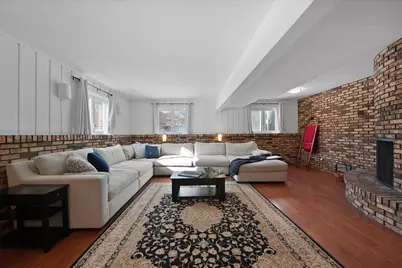 9212 Greenwood Avenue, Munster, IN 46321 - Photo 25