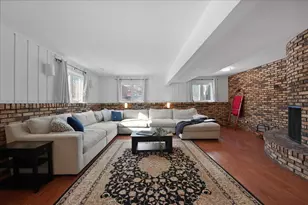 9212 Greenwood Ave, Munster, IN 46321 - Photo 25