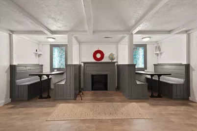 9212 Greenwood Avenue, Munster, IN 46321 - Photo 31