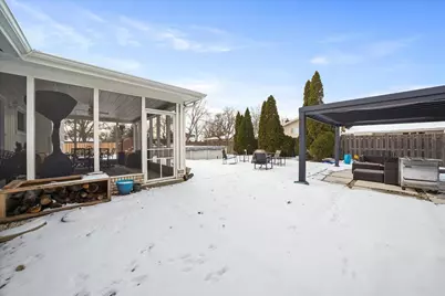 9212 Greenwood Avenue, Munster, IN 46321 - Photo 35