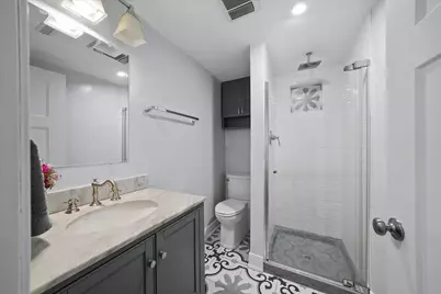 9212 Greenwood Avenue, Munster, IN 46321 - Photo 29