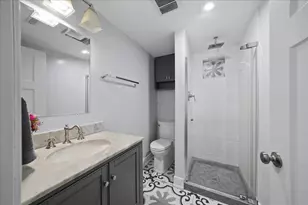 9212 Greenwood Ave, Munster, IN 46321 - Photo 29