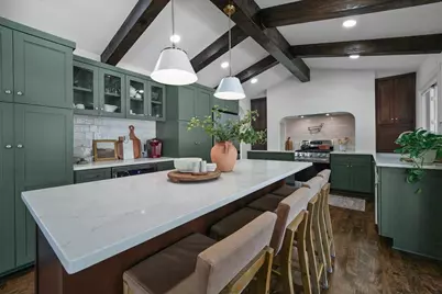 9212 Greenwood Avenue, Munster, IN 46321 - Photo 5