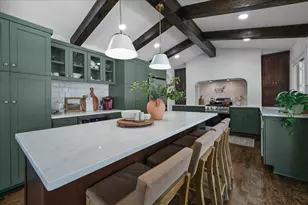 9212 Greenwood Ave, Munster, IN 46321 - Photo 5