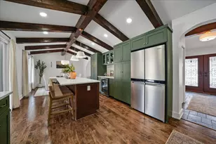 9212 Greenwood Ave, Munster, IN 46321 - Photo 11