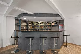 9212 Greenwood Ave, Munster, IN 46321 - Photo 33