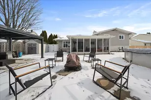 9212 Greenwood Ave, Munster, IN 46321 - Photo 37