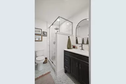 9212 Greenwood Avenue, Munster, IN 46321 - Photo 17