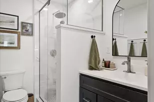 9212 Greenwood Ave, Munster, IN 46321 - Photo 17