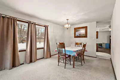 2104 Dunwoody Drive, Valparaiso, IN 46383 - Photo 5