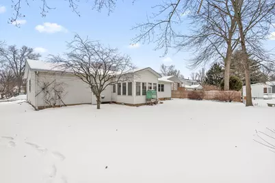 2104 Dunwoody Drive, Valparaiso, IN 46383 - Photo 27