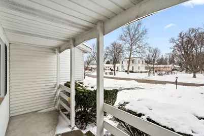 2104 Dunwoody Drive, Valparaiso, IN 46383 - Photo 3