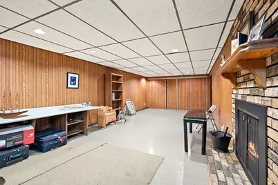 2104 Dunwoody Drive, Valparaiso, IN 46383 - Photo 19